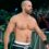 Cesaro Exits WWE as Contract Expired