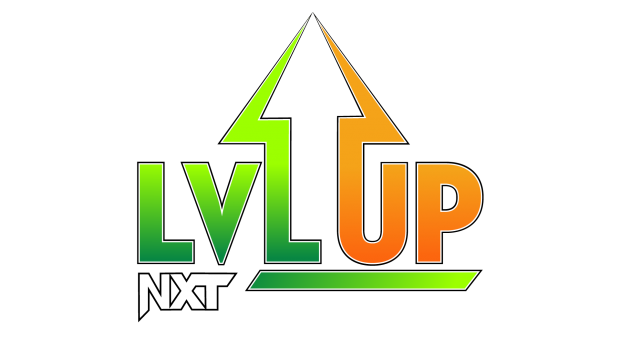 WWE NXT Level Up 10 06 2023