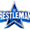 WWE WrestleMania 38 – Saturday Edition