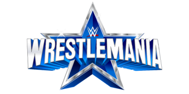 WWE WrestleMania 38 – Sunday Edition