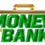 WWE Money In The Bank 2022