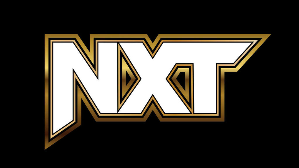 WWE NXT 10 10 2023
