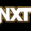 WWE NXT 11 22 2022