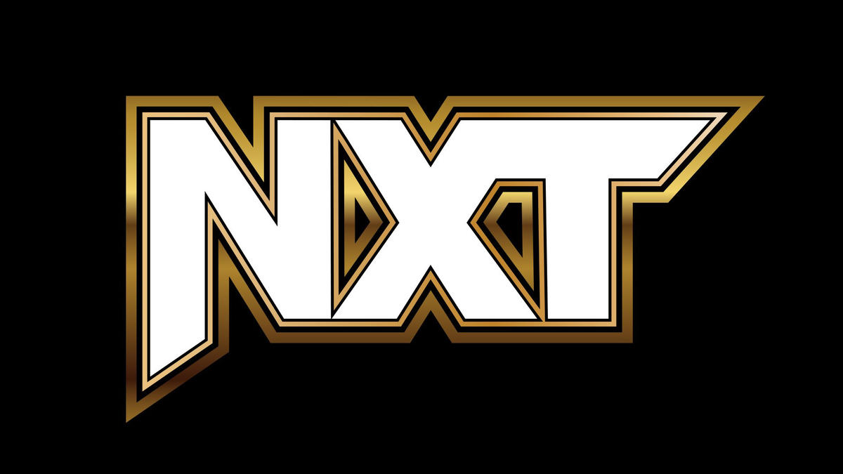 WWE NXT 02 06 2024