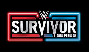 WWE Survivor Series 2022
