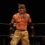 Ring Of Honor Tag Team Champion Jay Briscoe Passes Away At 38