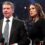 Stephanie McMahon Leaves WWE, Vince McMahon Is The New Chairman Of The Board