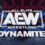 AEW Dynamite 06 07 2023