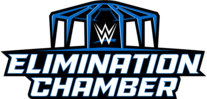WWE Elimination Chamber 2023