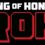 Tony Khan Announces The Return Of Ring Of Honor TV