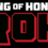 ROH Roster