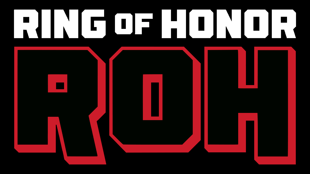ROH On HonorClub #1 03 02 2023