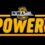 NWA Powerrr 09 12 2023