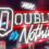 AEW Double Or Nothing 2023