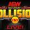 AEW Collision 09 09 2023