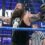Current WWE Star Bray Wyatt Passed Away At The Age Of 36