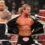 Multiple WWE Releases featuring Dolph Ziggler, Elias, Mustafa Ali & More