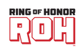 ROH on HonorClub #38 11 16 2023