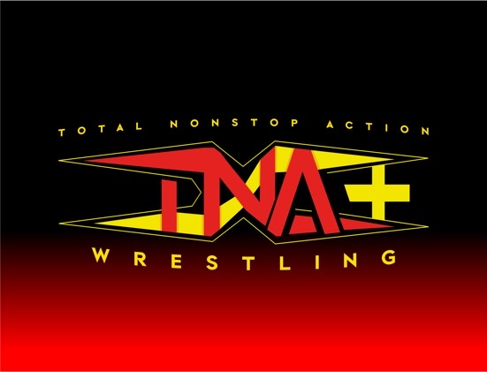 Several former WWE superstars now signed with TNA
