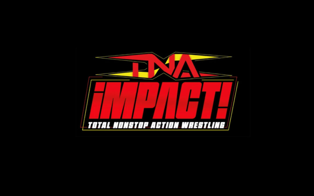 TNA iMPACT 01 25 2024