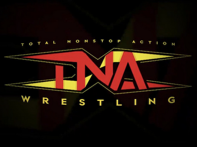 TNA fires Scott D’Amore as President