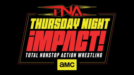 TNA iMPACT 01 15 2026 (Debut show on AMC)