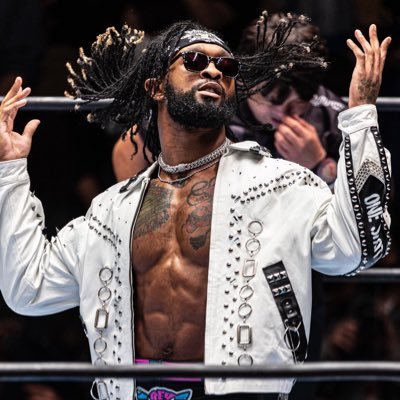 Chris Bey updates his road to recovery