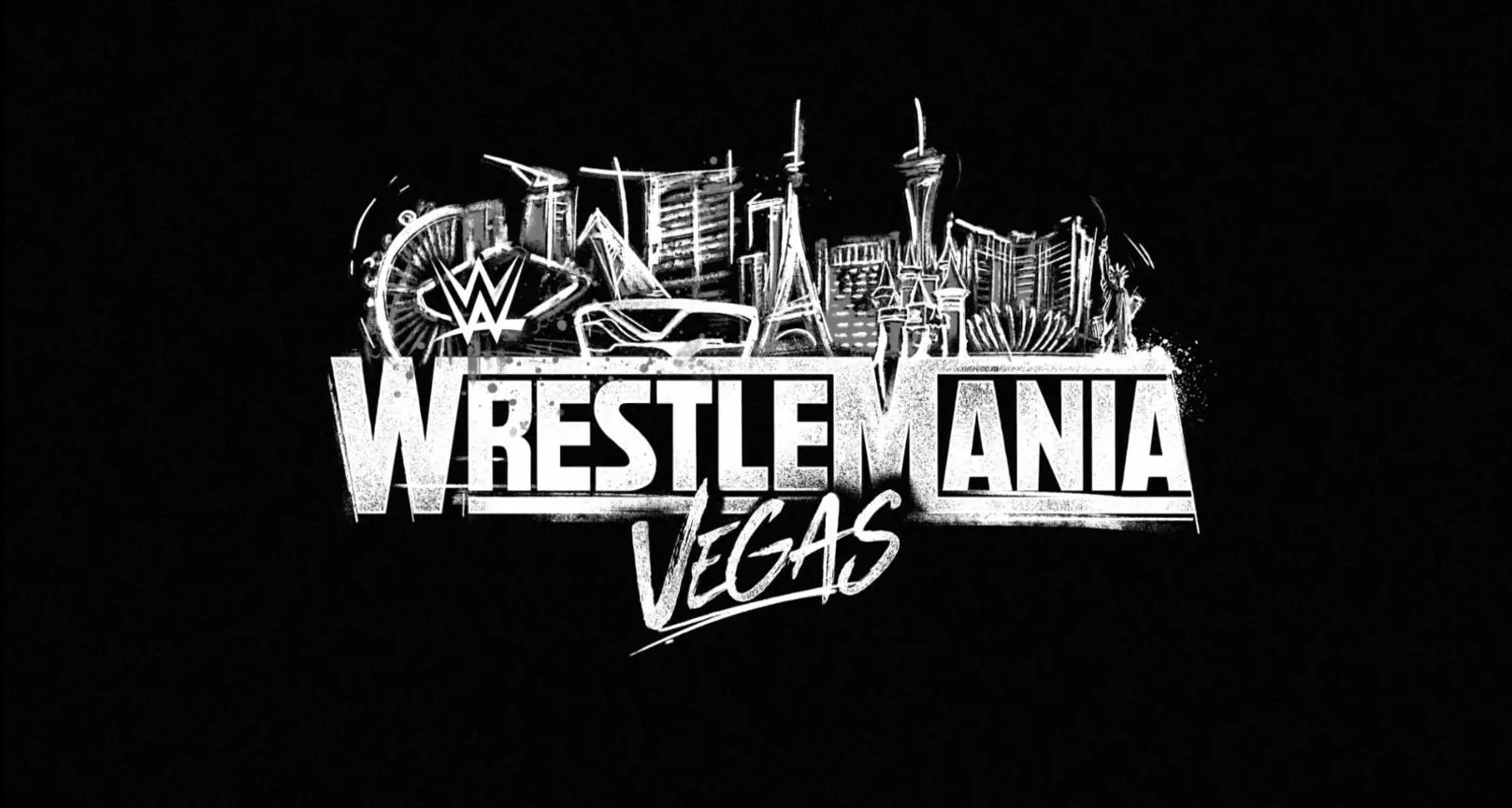 WWE held emergency over low WrestleMania 42 tickets sale