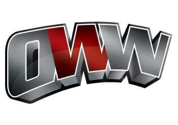 Online World of Wrestling