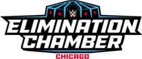 WWE Elimination Chamber 2026