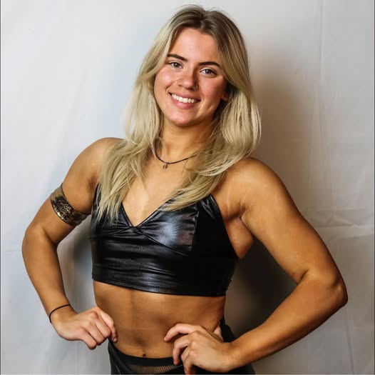 Liviyah
