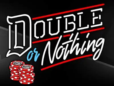 AEW Double or Nothing 2026