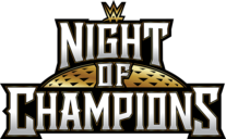 WWE Nights of Champions 2026