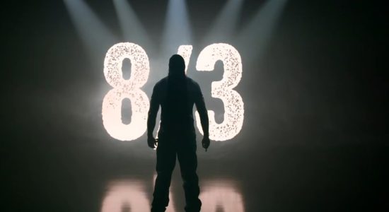 Former WWE star is set to return to the company