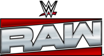 WWE Monday Night RAW 07 06 2026