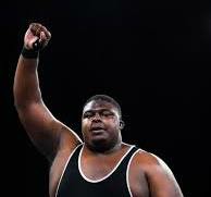 Big Luther