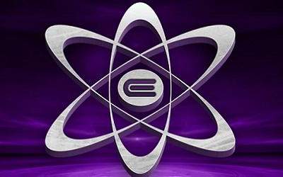 EVOLVE: Danielson, Homicide, Kong!