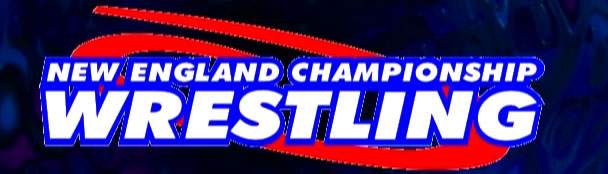 NECW Update: 7th Annual IRON 8