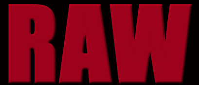 Sunset Flip Presents: Raw Is Illogical