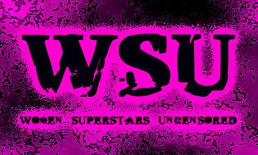WSU Uncensored #15 Now Available!
