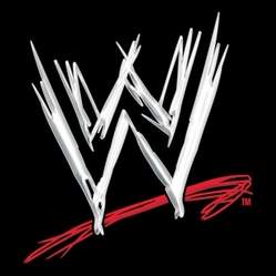 Sunset Flip: The New WWE PPV Schedule