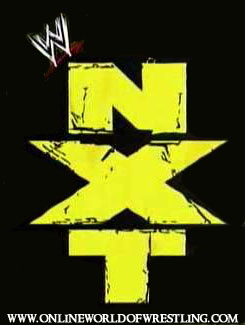 They Are Wild & Taking Over The WWE!