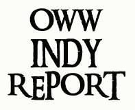 EVOLVE Update: More New Matches