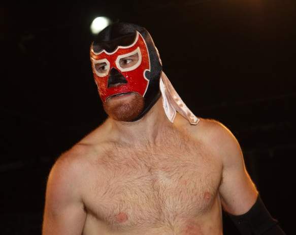 2010 Quebec Wrestling Awards & Hall of Fame