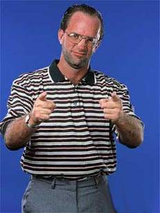 Harvey Wippleman Harvey Wippleman
