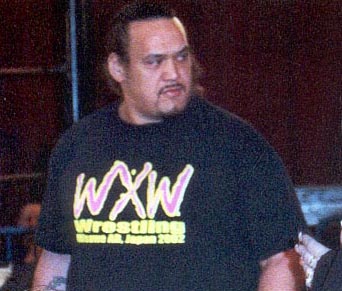 OWW Radio features New England Hall of Fame